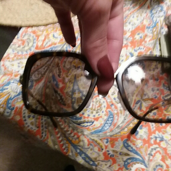 PRADA SUNGLASSES NEW WITH TAGS - Picture 6 of 8